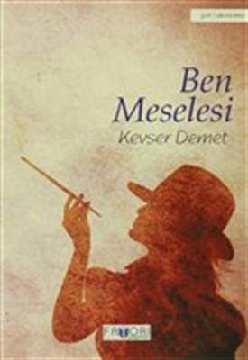 Ben Meselesi