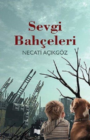 Sevgi Bahçeleri