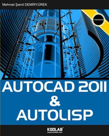Autocad 2011 Autolisp