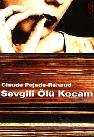 Sevgili Ölü Kocam