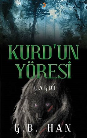 Kurd'un Yöresi