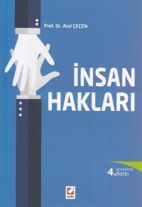 İnsan Hakları