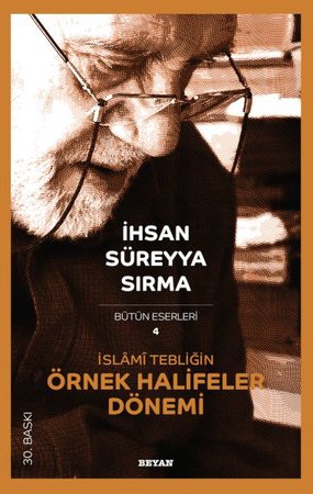 İslami Tebliğin Örnek Halifeler Dönemi