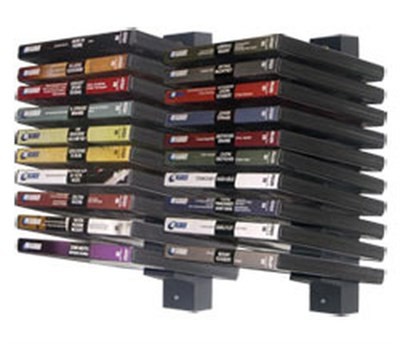 Dvd Klasikler Klasik 2 Müzik Fasikül Seti 10 Dvd Hediye