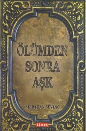 Ölümden Sonra Aşk