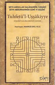 Tuhfetü'l Uşşakiyye