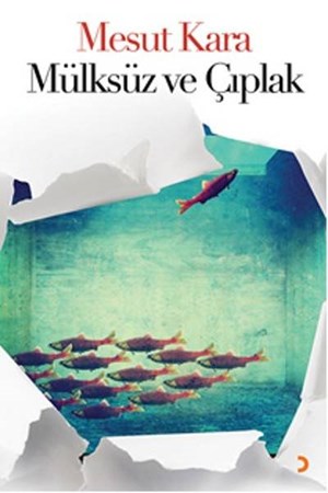 Mülksüz Ve Çıplak