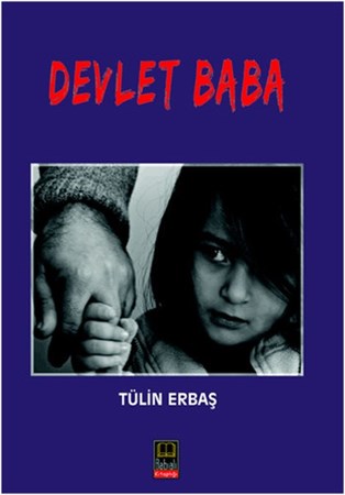 Devlet Baba