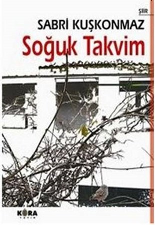 Soğuk Takvim