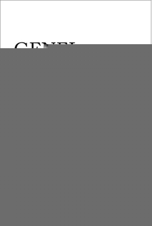 Genel Dilbilim Yazıları