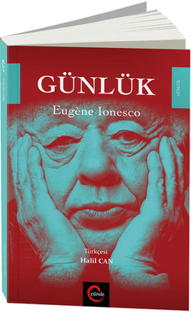 Günlük