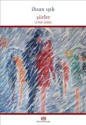 Şiirler 1968 2008