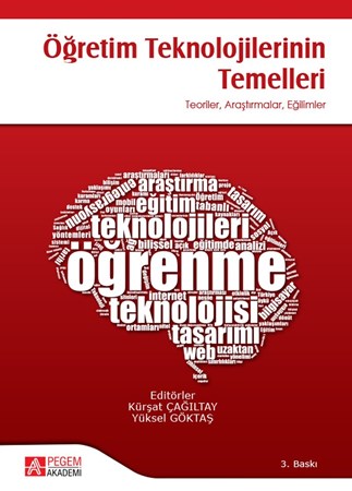 Öğretim Teknolojilerinin Temelleri