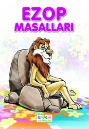 Ezop Masallari