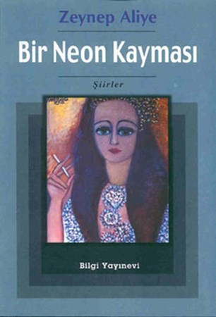 Bir Neon Kayması