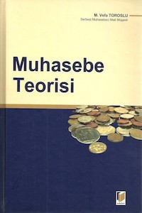 Muhasebe Teorisi