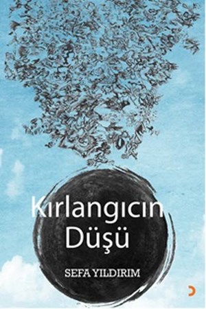 Kırlangıcın Düşü