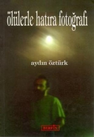 Ölülerle Hatıra Fotoğrafı