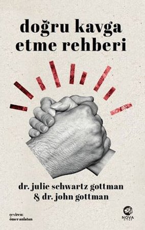 Doğru Kavga Etme Rehberi