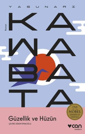 Güzellik ve Hüzün