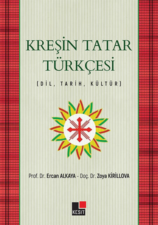 Kreşin Tatar Türkçesi