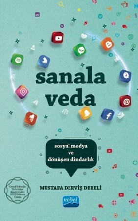 Sanala Veda: Sosyal Medya Ve Dönüşen Dindarlık