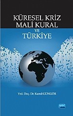 Küresel Kriz Mali Kural Ve Türkiye