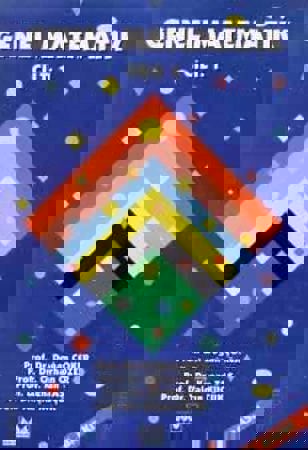 Genel Matematik – 1