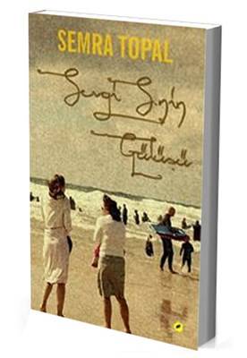 Sevgi S.nin Gülüşü