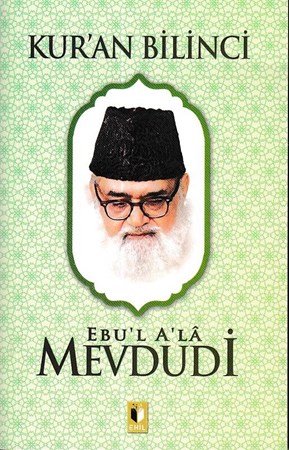 Kuran Bilinci Mevdudi