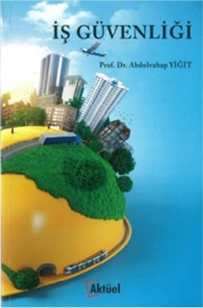 İş Güvenliği