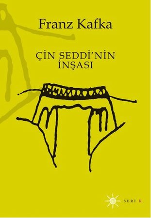 Çin Seddinin İnşası