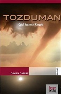 Tozduman
