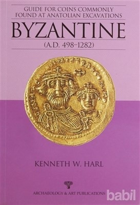 Byzantine A.d. 498 1282