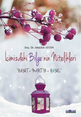 İçimizdeki Bilge'nin Nitelikleri
