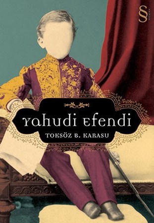 Yahudi Efendi