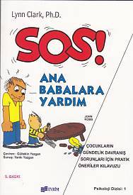 Sos Ana Babalara Yardım