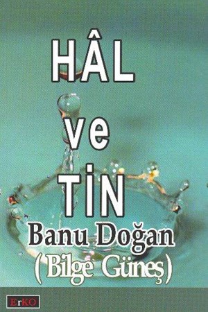 Hal Ve Tin
