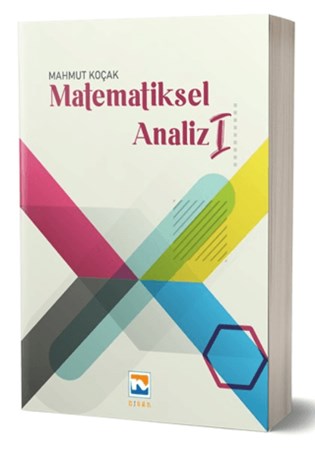 Matematiksel Analiz - I