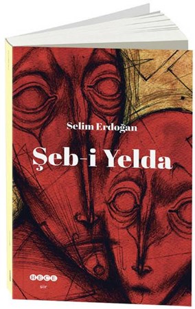 Şeb I Yelda