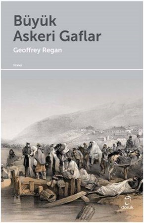 Büyük Askeri Gaflar