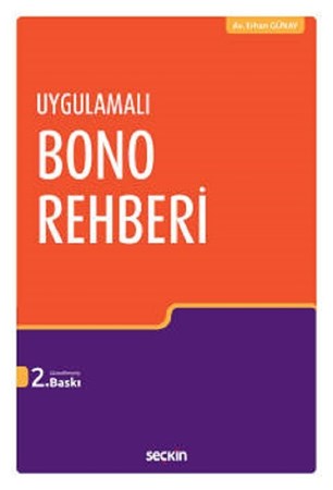 Bono Rehberi