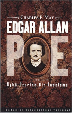 Edgar Allan Poe Öykü Üzerine Bir Inceleme