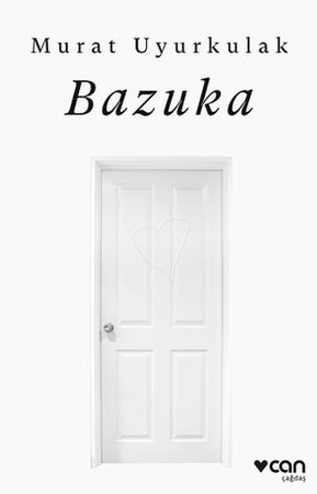 Bazuka