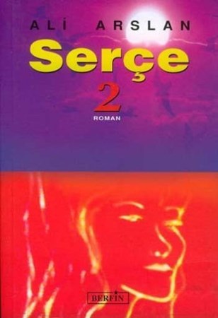 Serçe 2