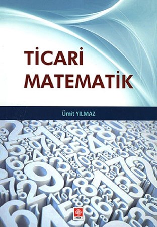 Ticari Matematik