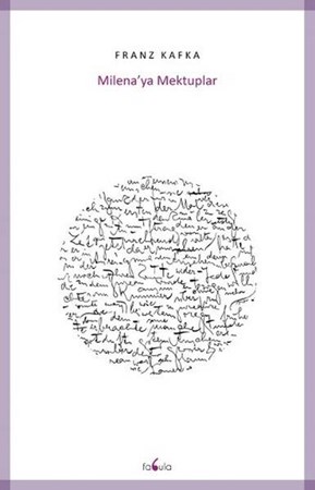Milena'ya Mektuplar