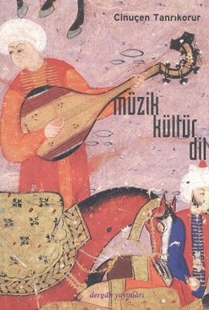 Müzik-Kültür-Dil