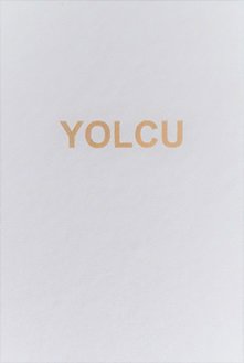 Yolcu