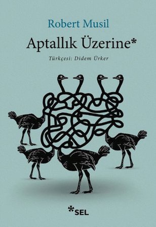 Aptallık Üzerine